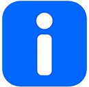 利博AI导航-www.349560367.com